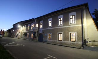 IMG_8202 foto MLukac.JPG